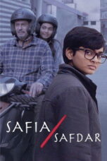 Nonton film Safia/Safdar (2026) - Pusatmovie21