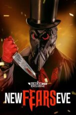 Nonton film New Fears Eve (2025) - Pusatmovie21