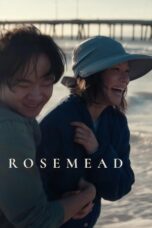 Nonton film Rosemead (2025) - Pusatmovie21