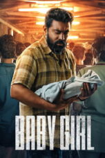 Nonton film Baby Girl (2026) - Pusatmovie21