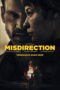 Nonton film Misdirection (2026) - Pusatmovie21