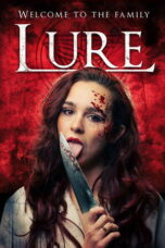 Nonton film Lure (2026) - Pusatmovie21