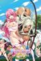 3Ping Lovers!☆Ippu Nisai no Sekai e Youkoso♪ The Animation (2015)