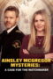 Film Ainsley McGregor Mysteries A Case for the Watchmaker 2026 Nonton film Ainsley McGregor Mysteries A Case for the Watchmaker (2026) - Pusatmovie21