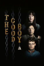 Nonton film Heel The Good Boy (2026) - Pusatmovie21