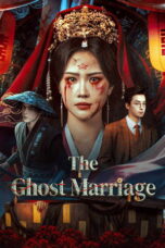 Nonton film The Ghost Marriage (2026) - Pusatmovie21