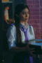 9nkSyJsJklORabNL88GapABxZAg