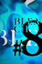 7Q9LFbyIWT9pm7Kg4NJalkO0vOm