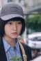 gQcNc8y7ikFSRp7H59m4oS94qRb
