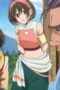 sWYHg6T8DWcfYPb0i03DqseXcpU-152x228-1