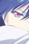 dlHap88S4RfFtQQjSUFD8Mr3gwV-152x228-1