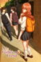 3DN0UnAUrLaY382mFdbv1wrVQNC-152x228-1